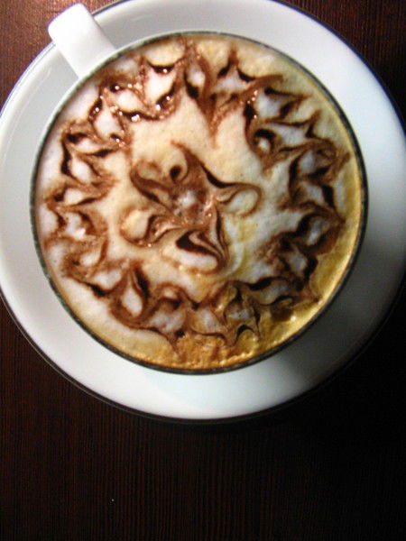 Чистильчик Чистильчик