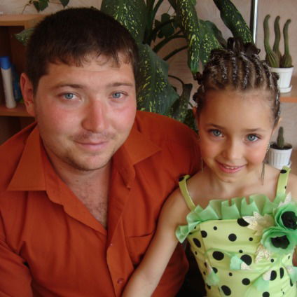 Нариман Кельмамбетов