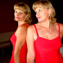 Katrin Clean