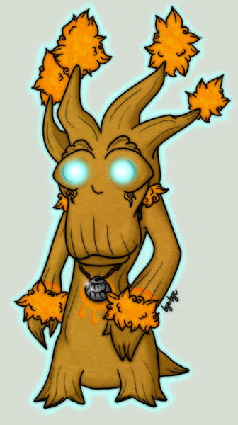 Ирина Васильева