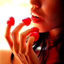 Meri @@@@@@@