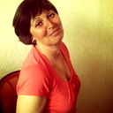 Людмила Коринтели