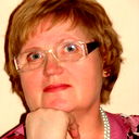 Светлана Цыганкова