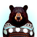 Юрий Паляница
