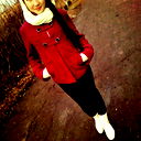 |..kusmanova Nadiya..|