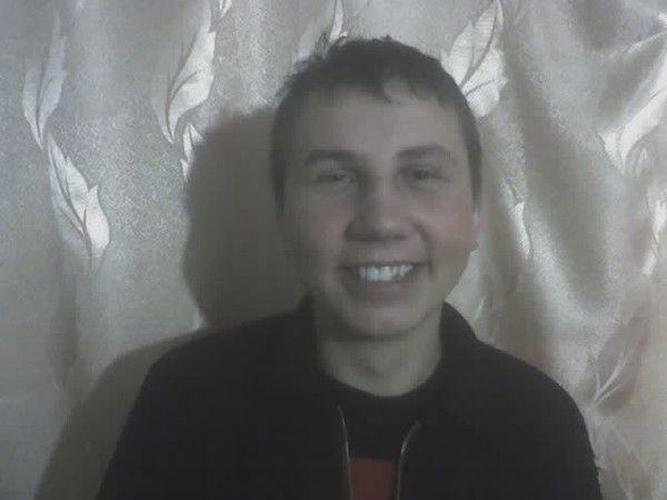 Виктор Горлачёв