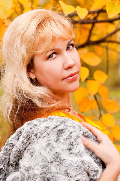 Светлана Мухтарова