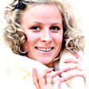 Елена Савинова