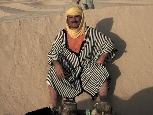 Виктор Баланов Р9-76