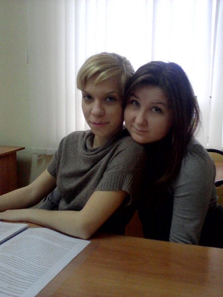 Вера Ежкова