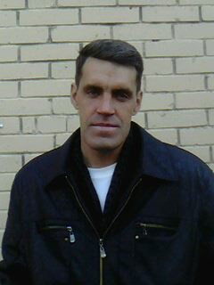 Иван Голоперов