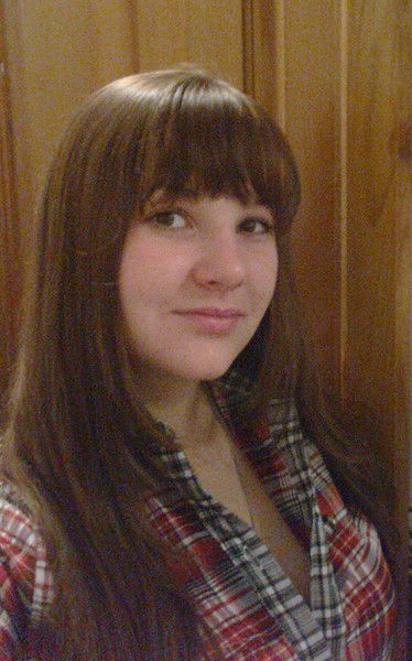 ***виолетточка ***