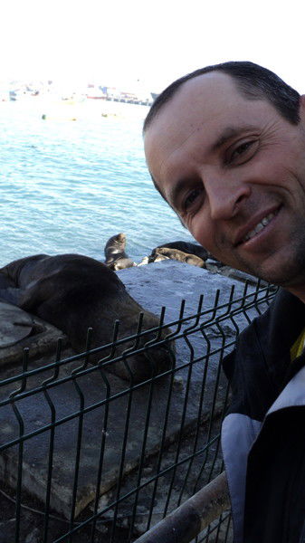 Анатолий Банчевский