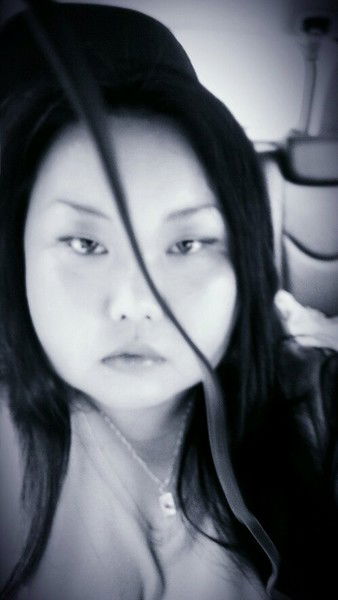 Лариса Ербаева