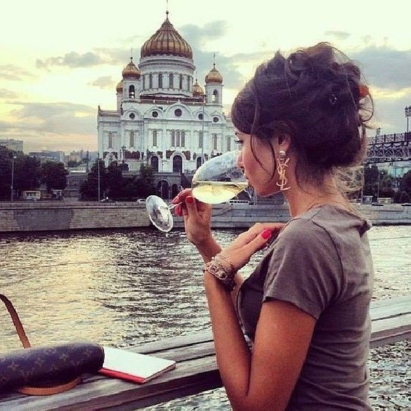 Галина Тарасюк