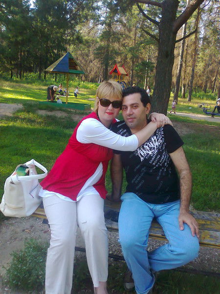 Марк Просьба Прости...кам Не Беспокоить