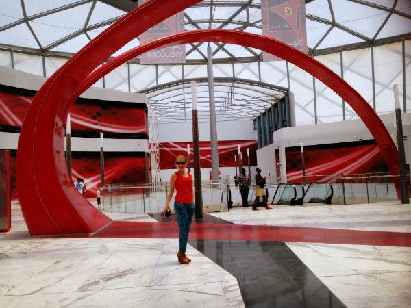 Динара Сыбанбаева