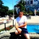 Евгений Шапошников