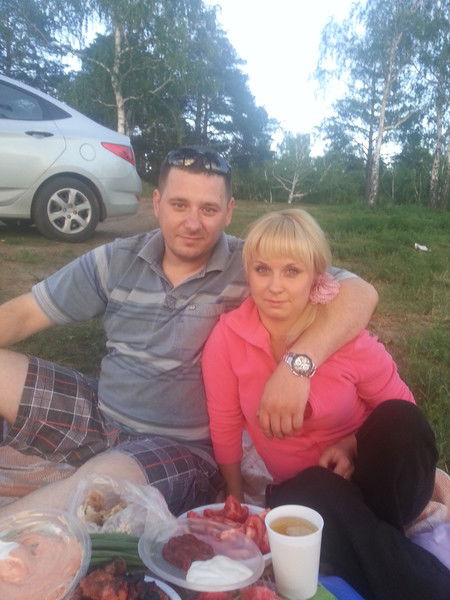 Мария Кузьмина