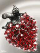 Юлия Копоть