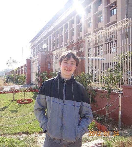 Эльдар Миннеханов