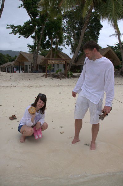 Ирина Базекина