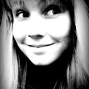 Екатерина Рассамагина