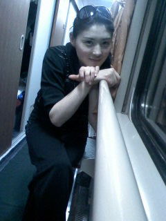 Карлыгаш Рустембекова