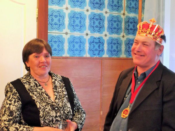 Надежда Пугачева