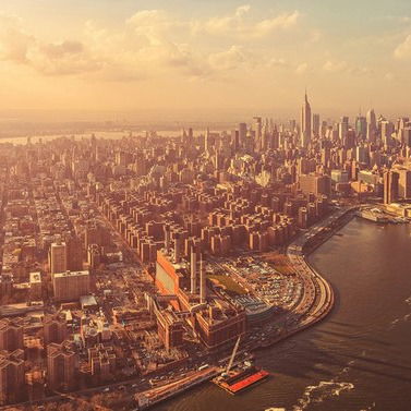 Андрей Cпиридонов