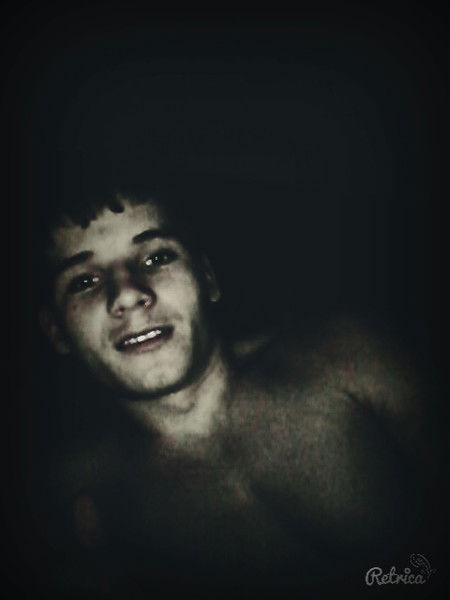 Дмитрий Табакаев