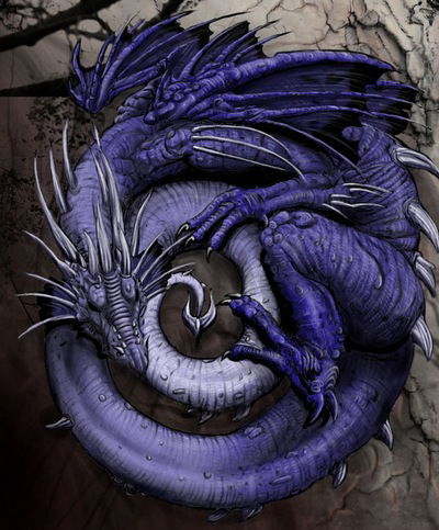 Рушан Калимуллин