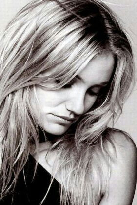 Таня Фальченко