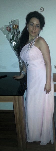 Екатерина Тиль