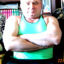 Юрий Евдокимов