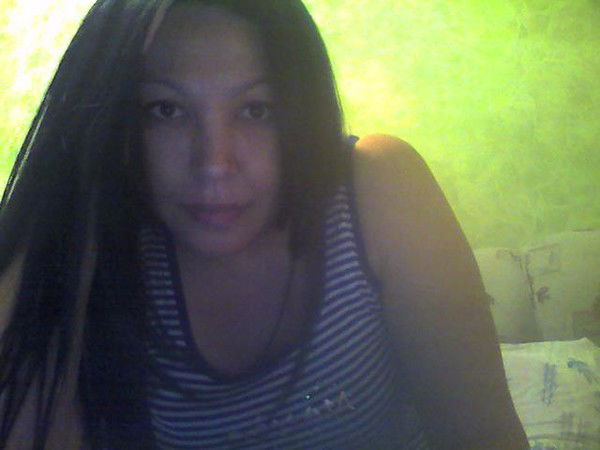 Liya Айткалиева