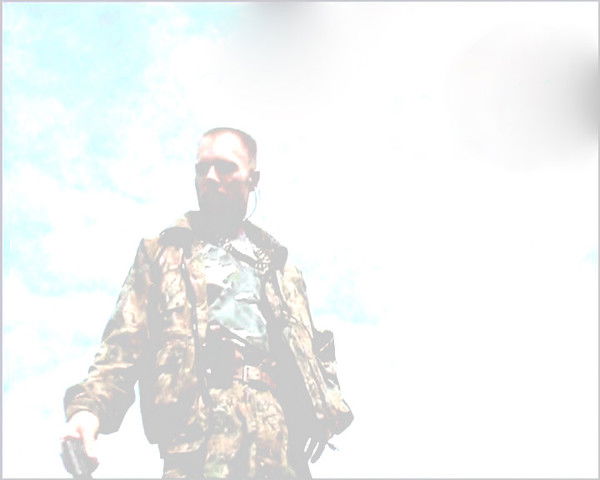 Полигон Poligon2005