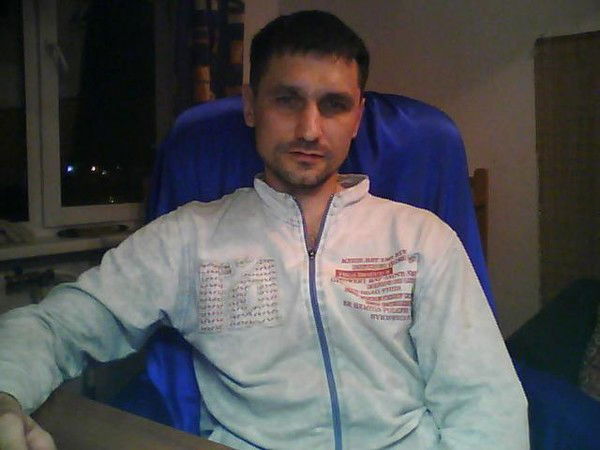 Игорь Рекиян