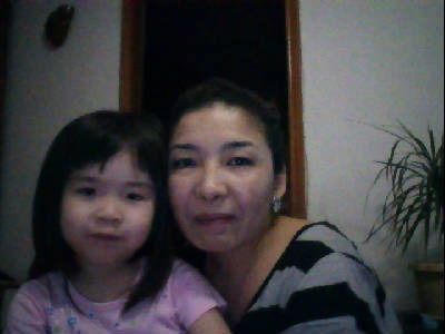 Лейла Нуржанова