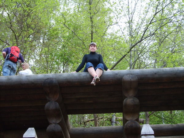 Юлия Епифанова