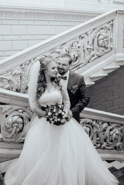 Олег Лепехо