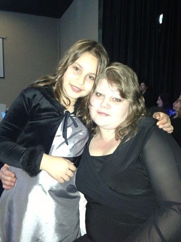 Светлана Агаева