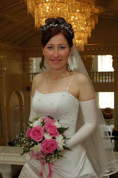 Асемгуль Асемгуль