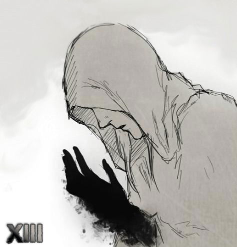 Влад Сапрыкин