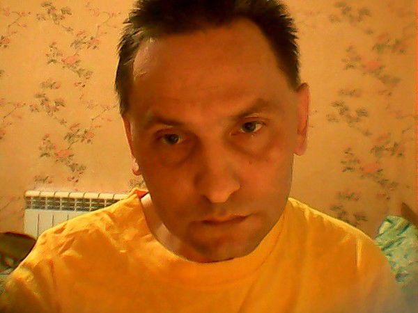 Александр Поляков