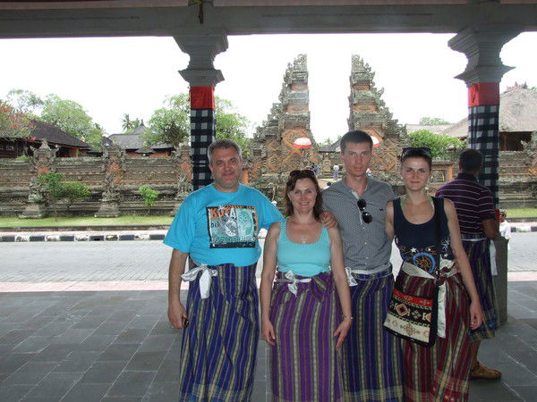 Montagnikproekt Montagnikproekt