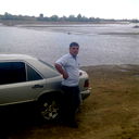 Rustam Safarov