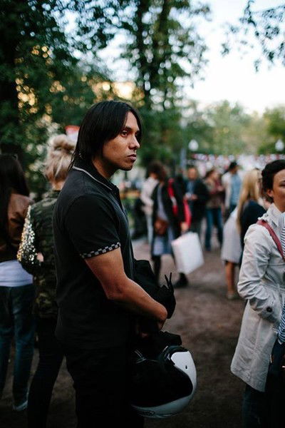 Бананан Палыч