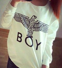 Залия Салимова