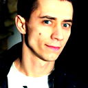 Евгений Здравствуй
